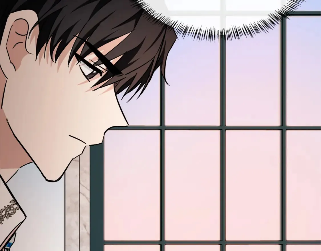 第121话 她怀孕了?! 第220页