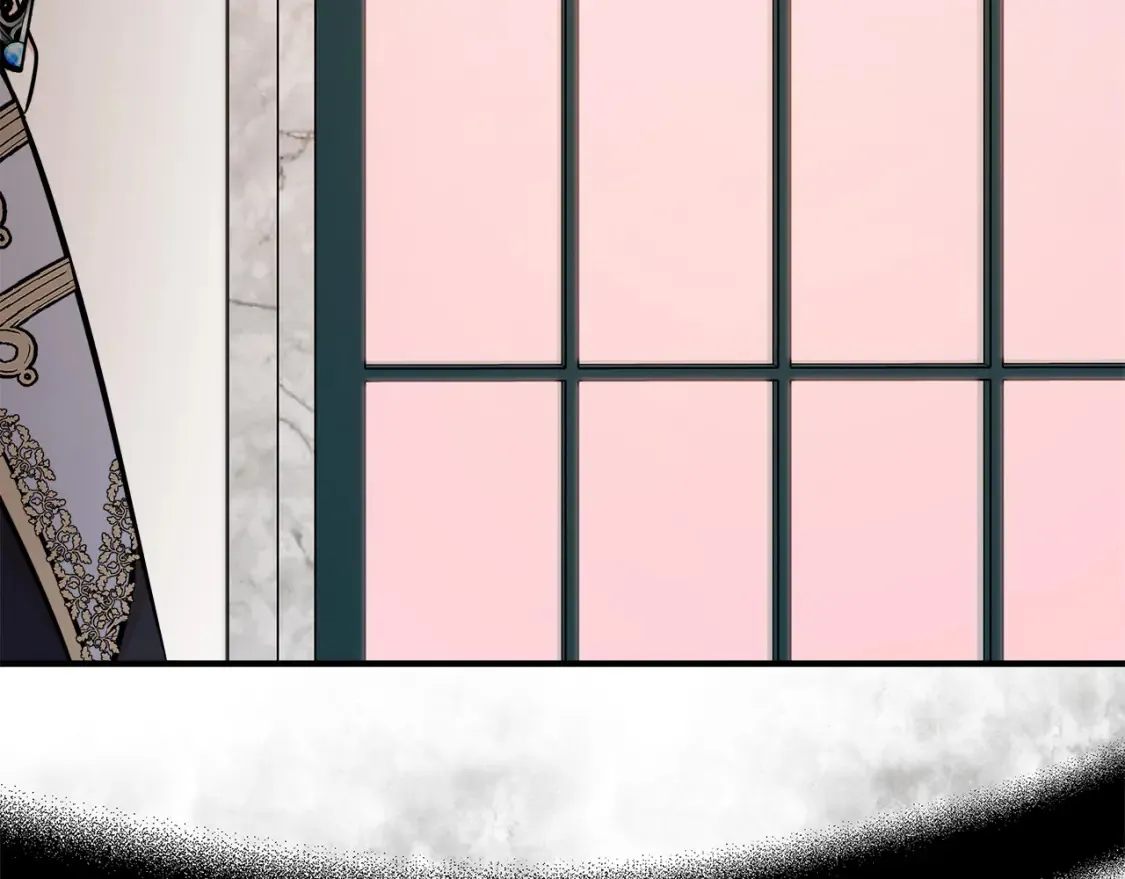 第121话 她怀孕了?! 第221页