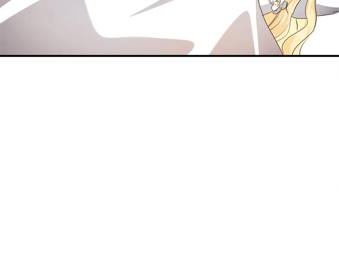 第121话 她怀孕了?! 第238页