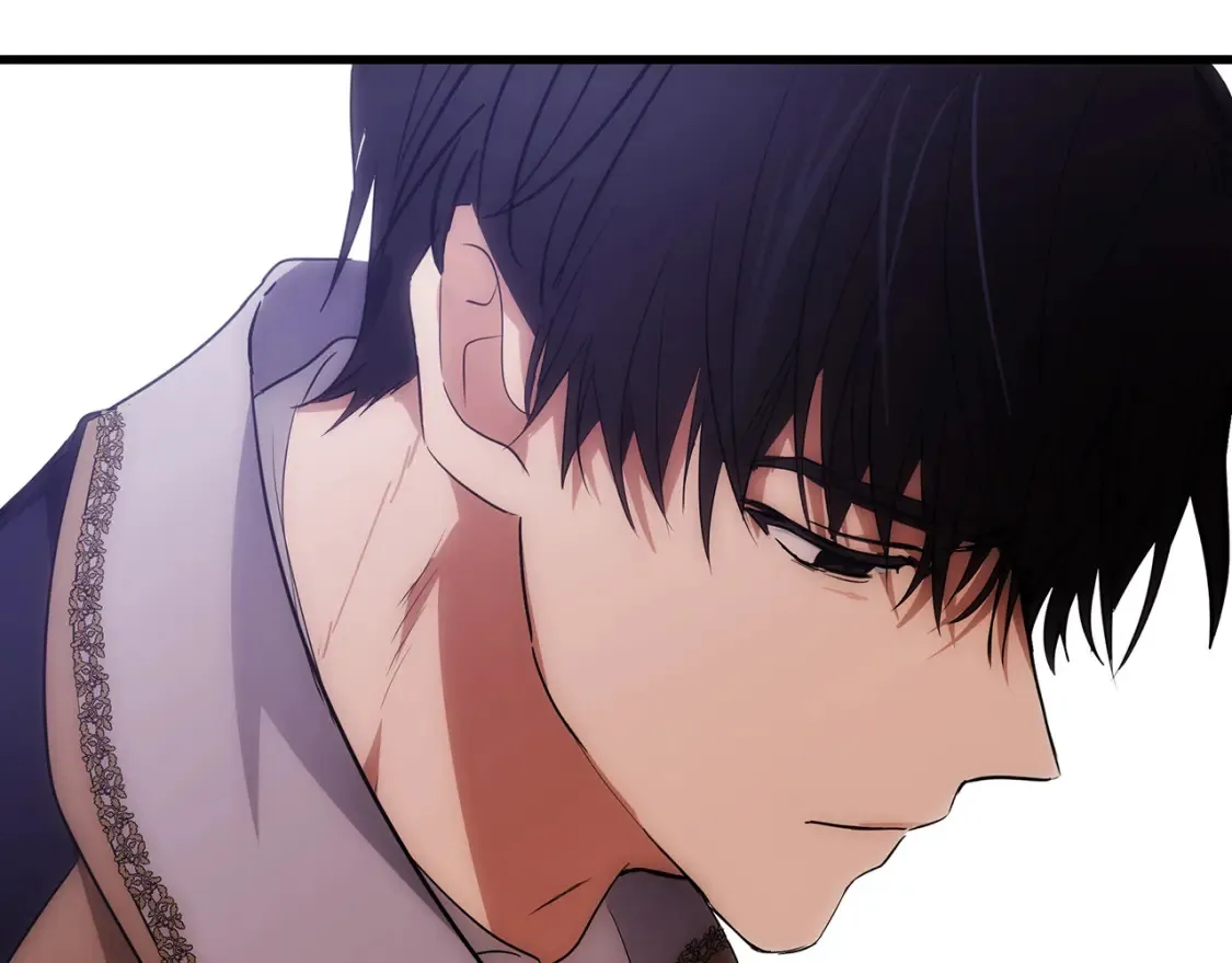 第121话 她怀孕了?! 第239页