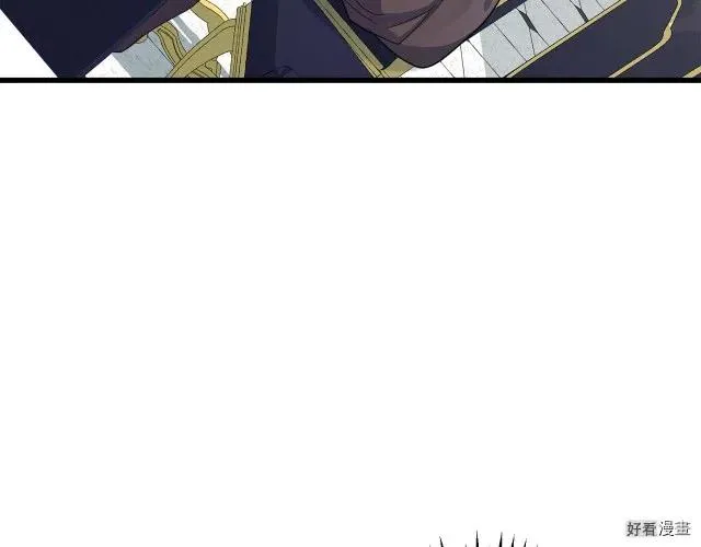 第34话 第9页