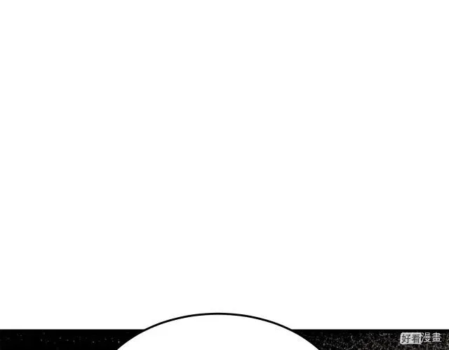 第34话 第61页
