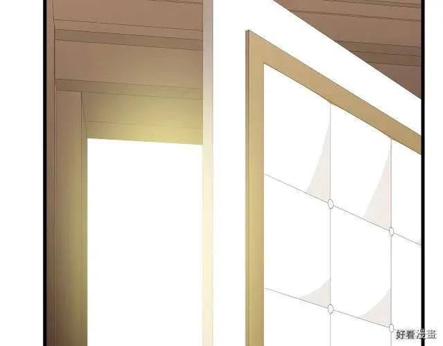 第34话 第82页
