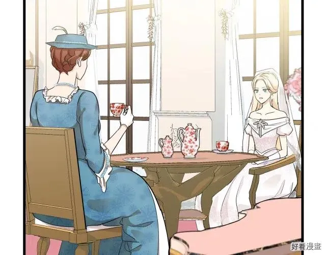 第34话 第102页
