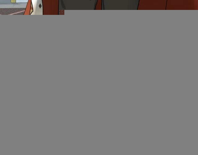 第34话 第138页