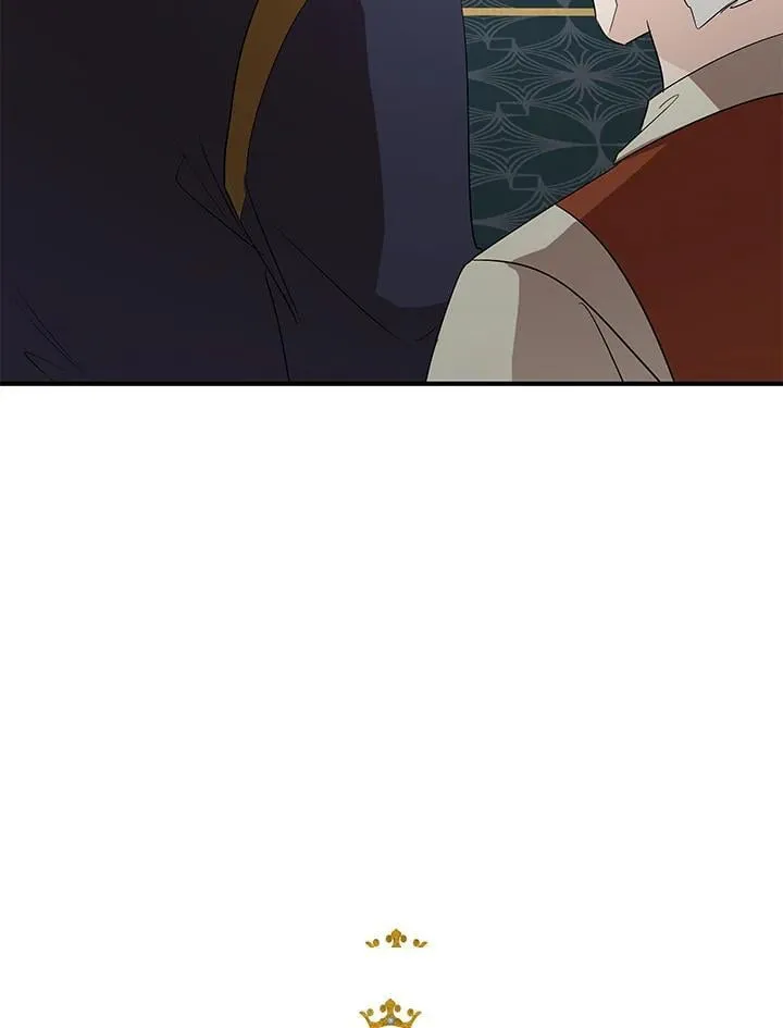 第161话 第27页