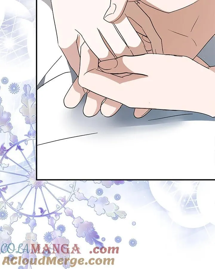 第161话 第33页