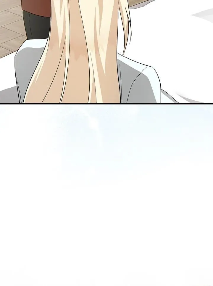 第161话 第39页