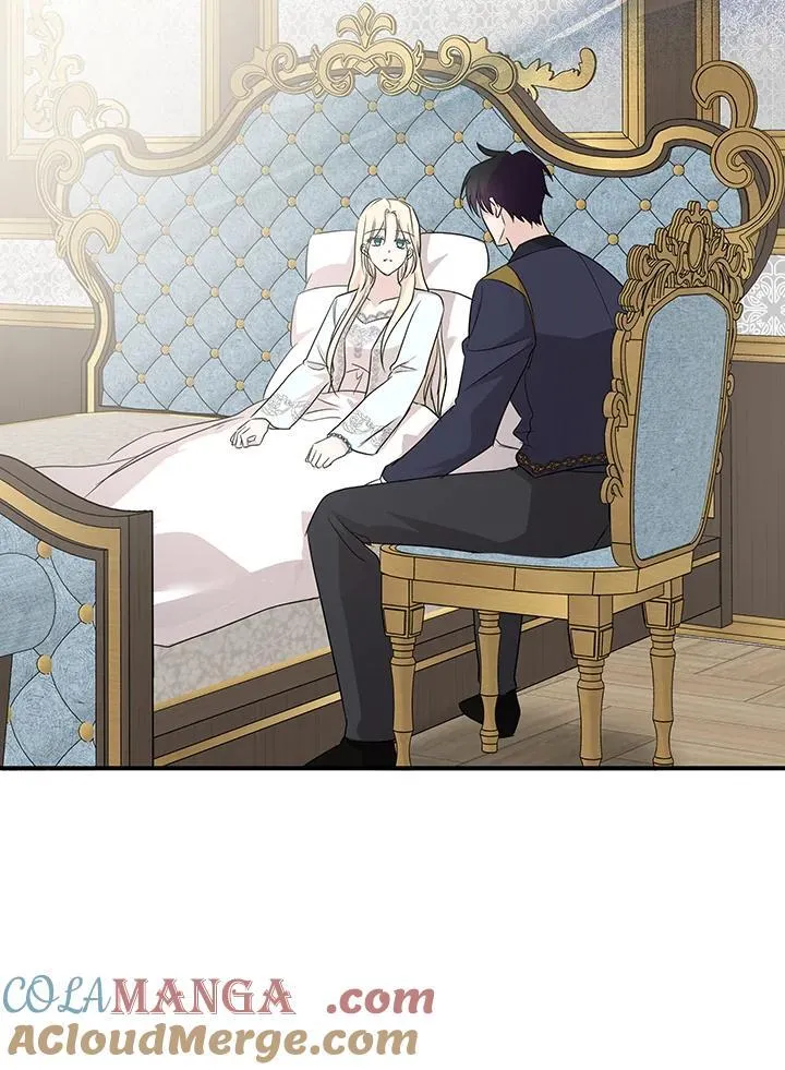 第161话 第65页