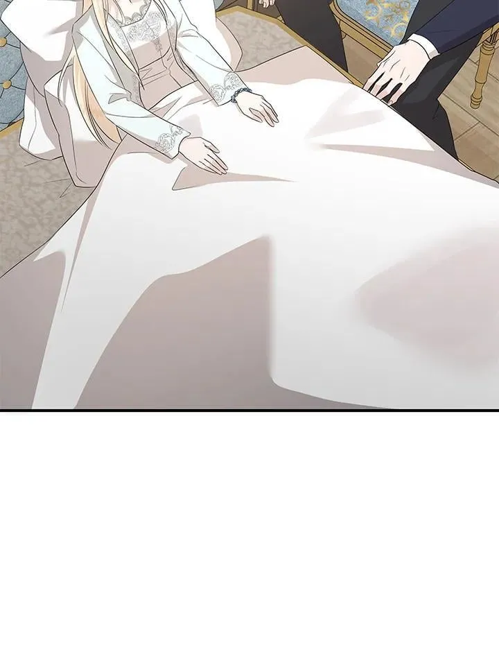 第161话 第67页