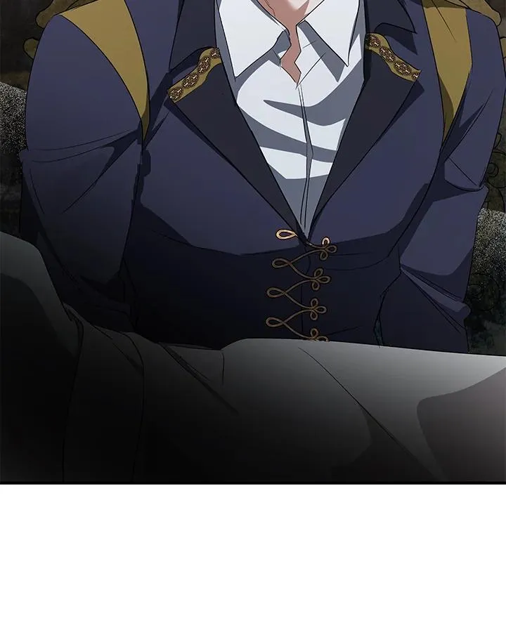 第161话 第79页
