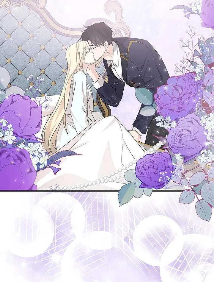 第161话 第94页