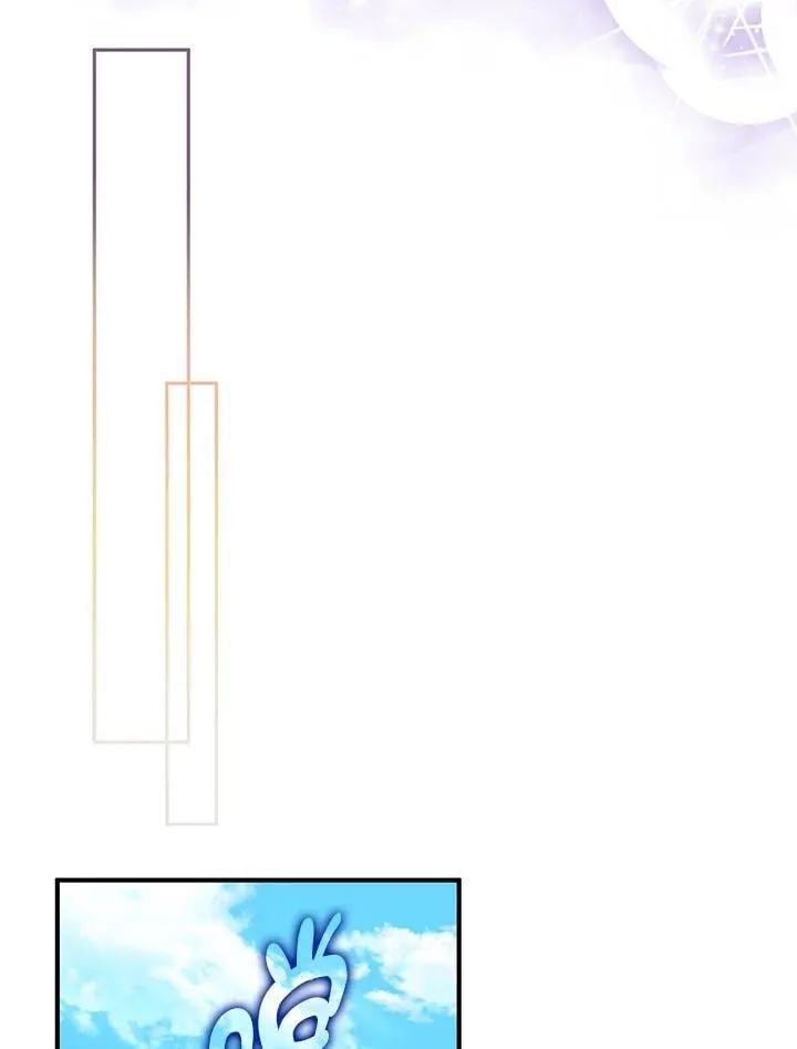 第161话 第95页