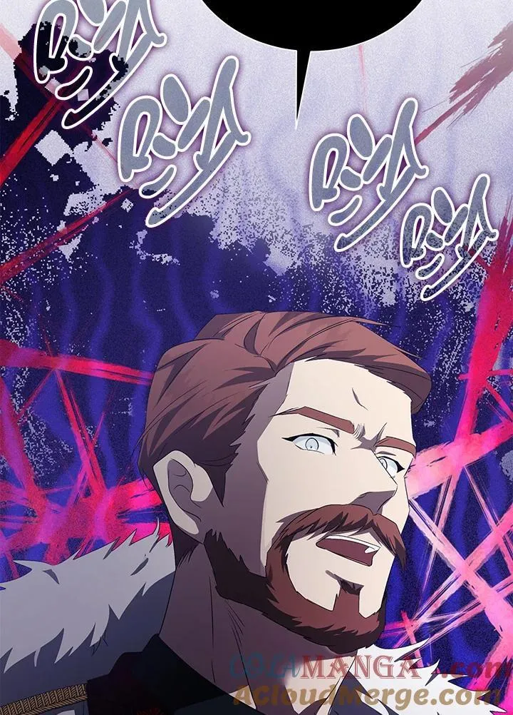 第161话 第117页