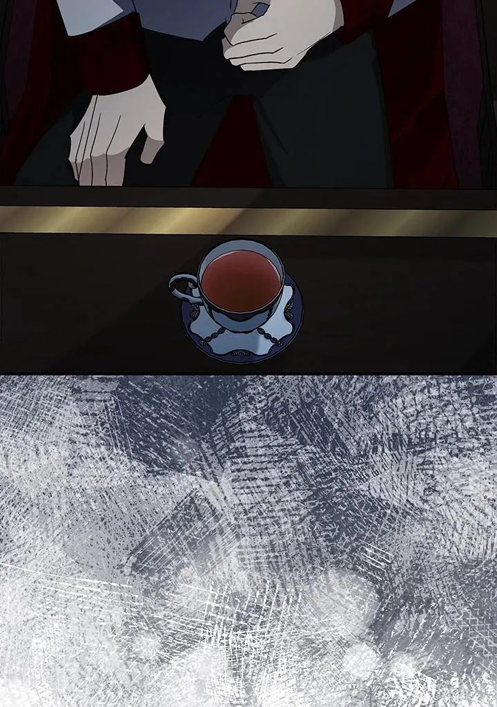 第161话 第122页