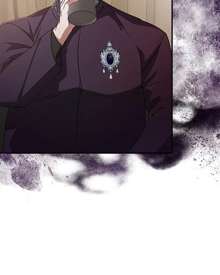 第162话 第10页