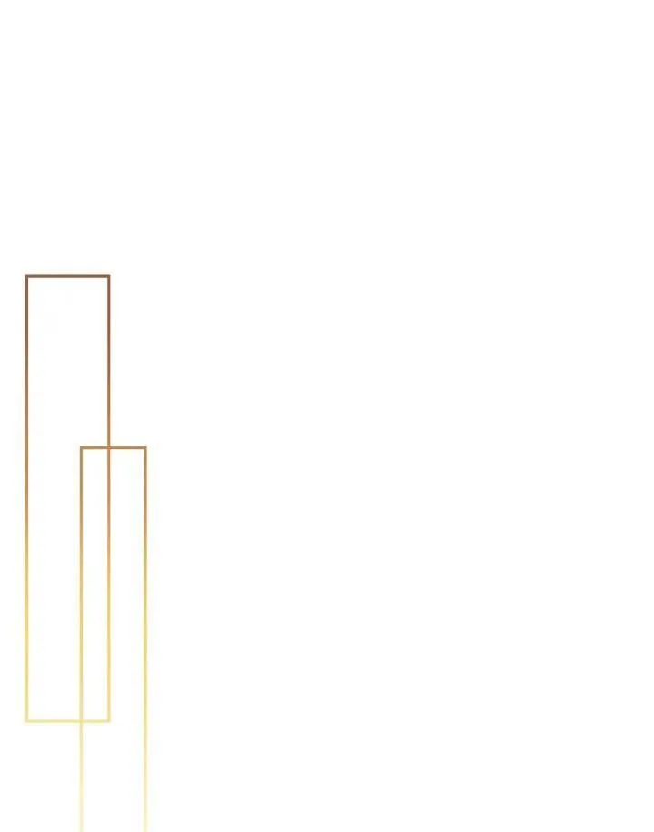 第162话 第50页