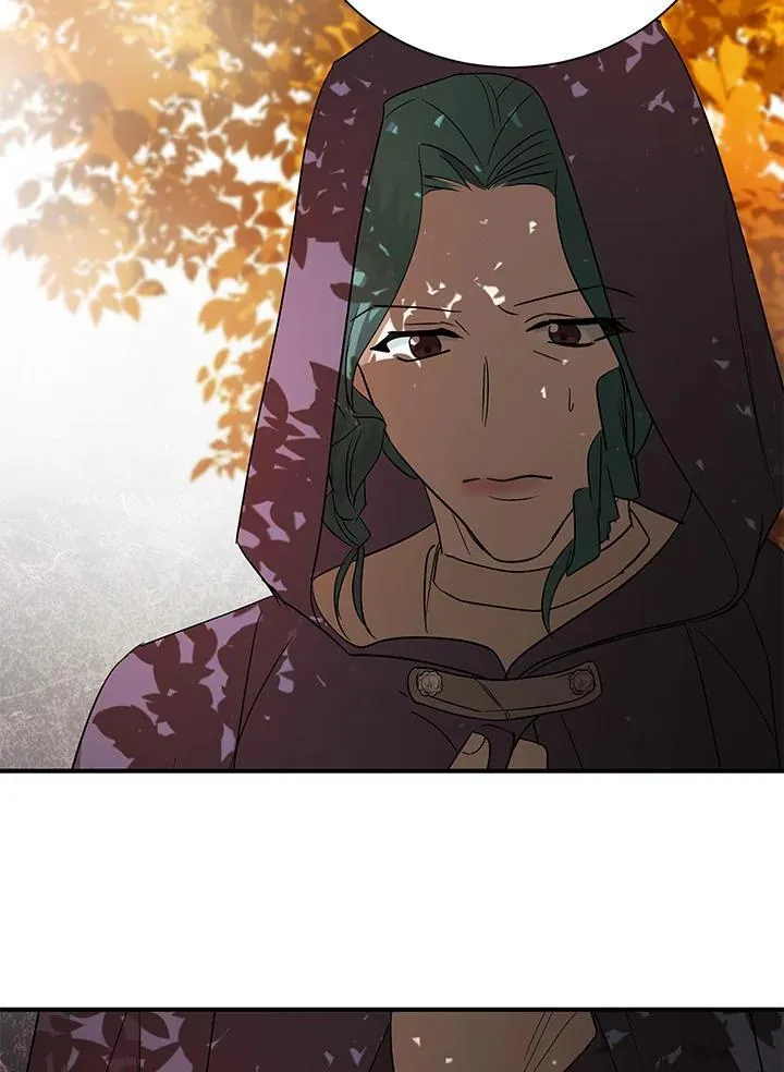 第162话 第72页