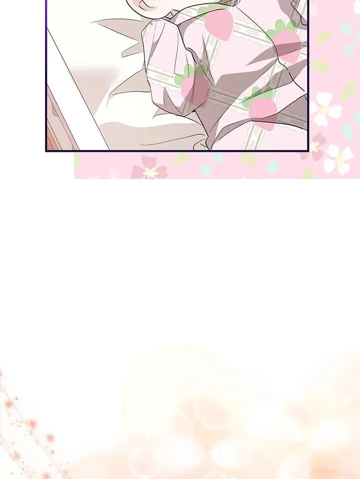 第162话 第112页