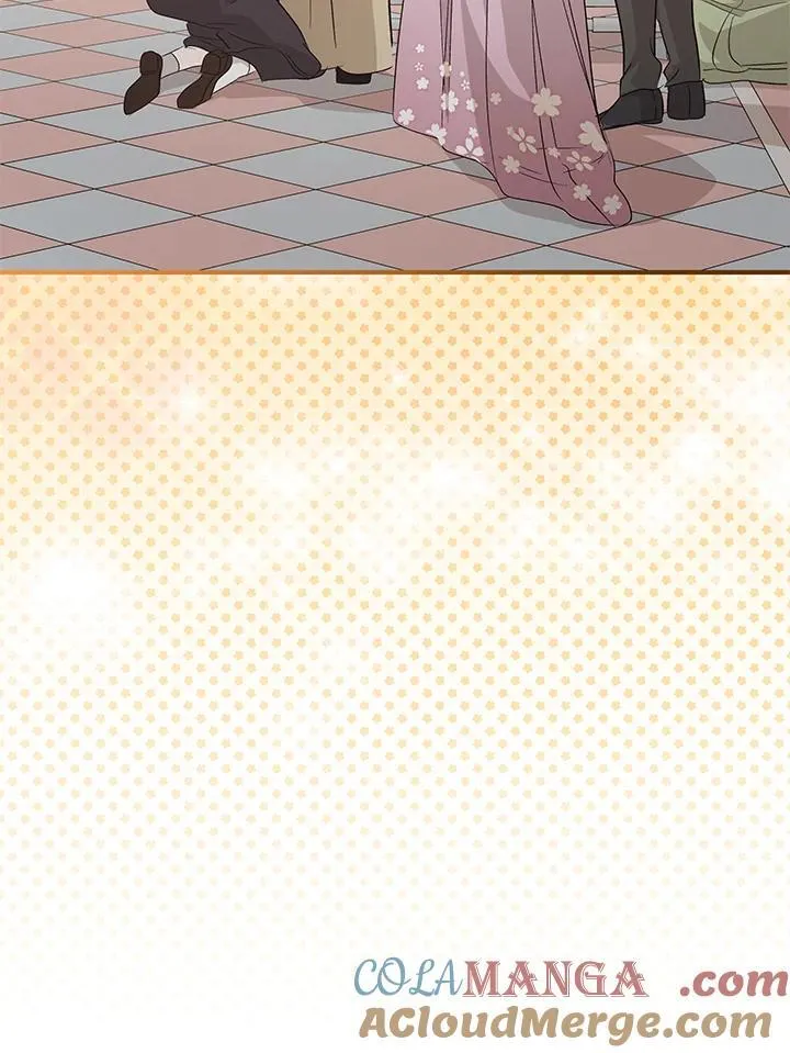 第162话 第117页