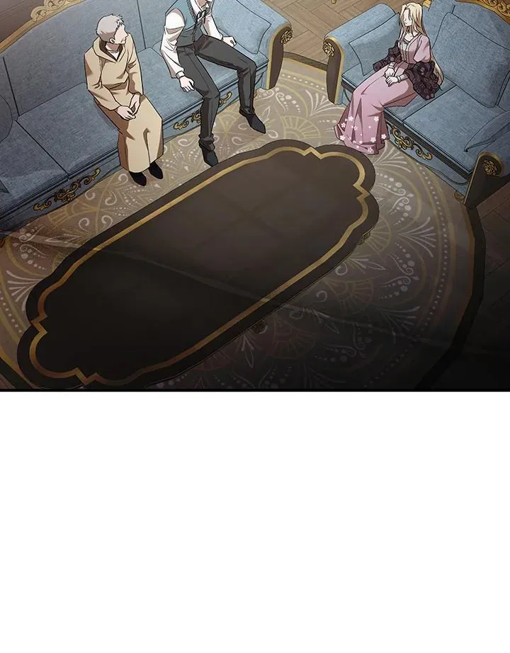第163话 第2页
