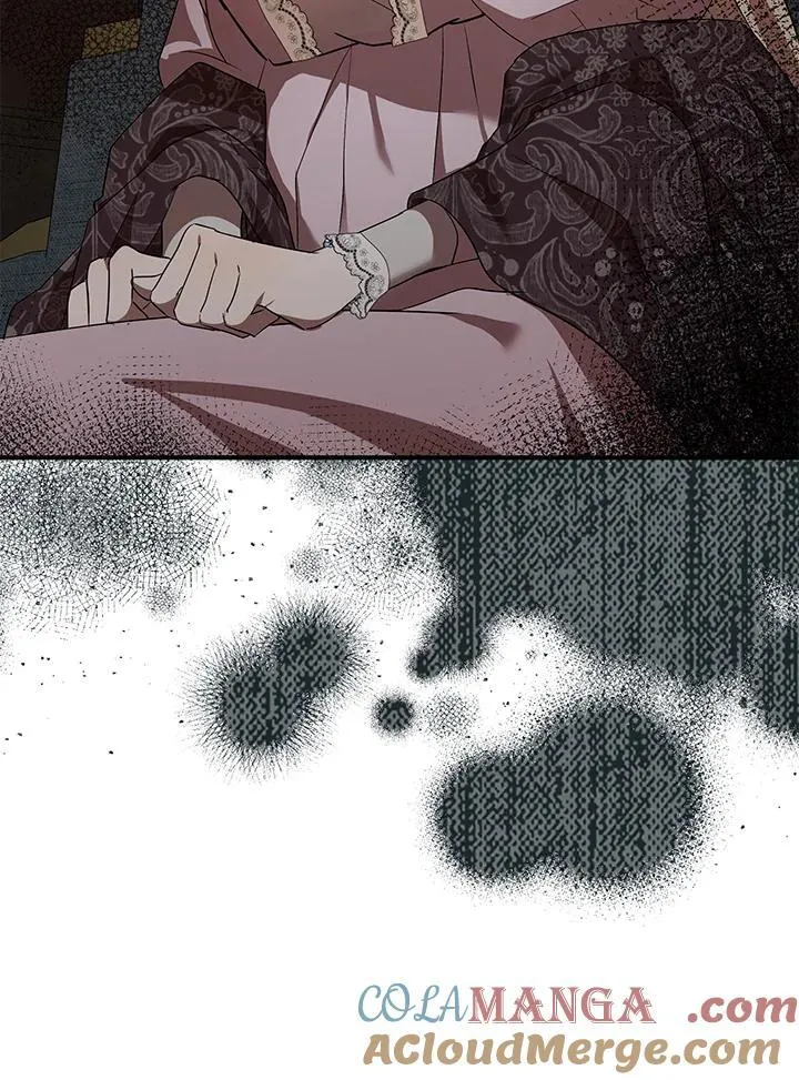 第163话 第21页