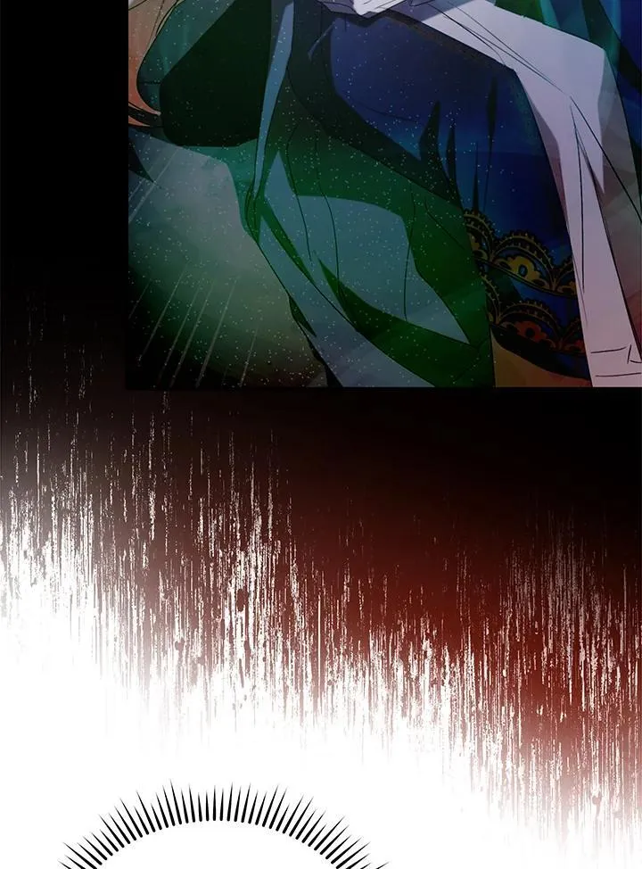 第163话 第31页