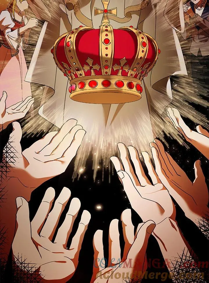 第163话 第33页