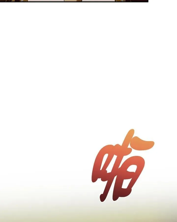 第163话 第39页