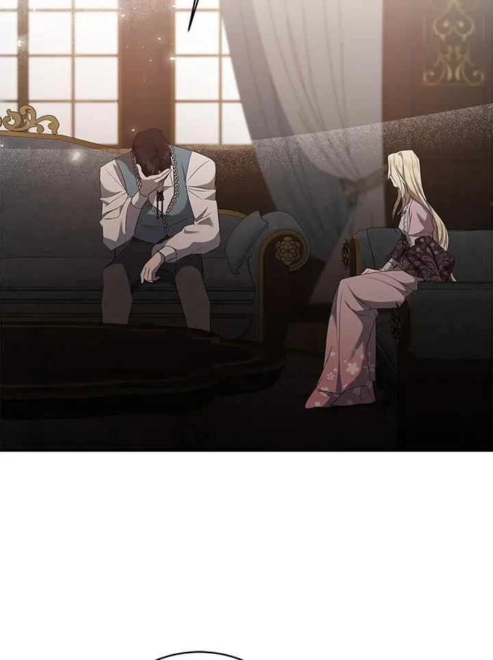 第163话 第79页