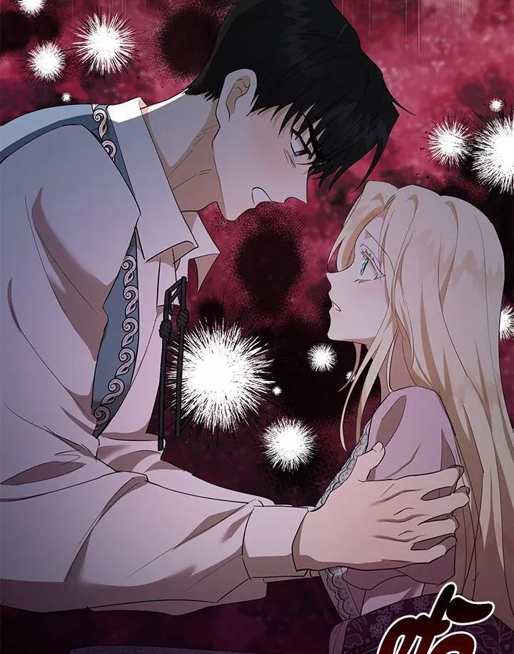 第163话 第91页