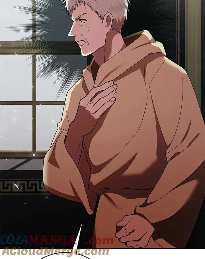 第163话 第129页