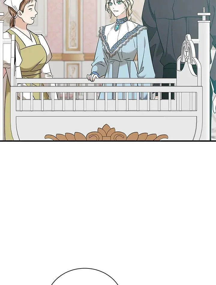 第164话 第34页