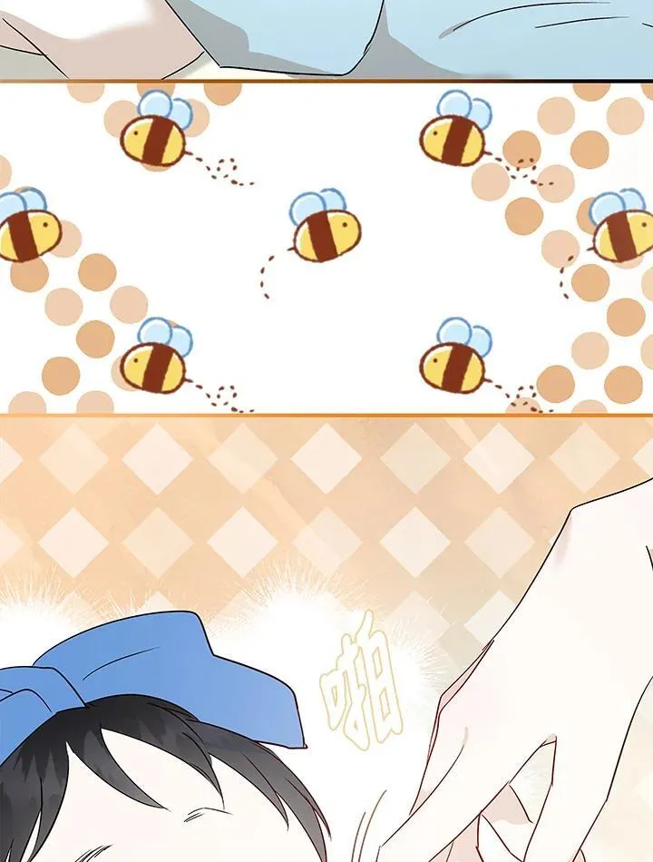 第164话 第38页