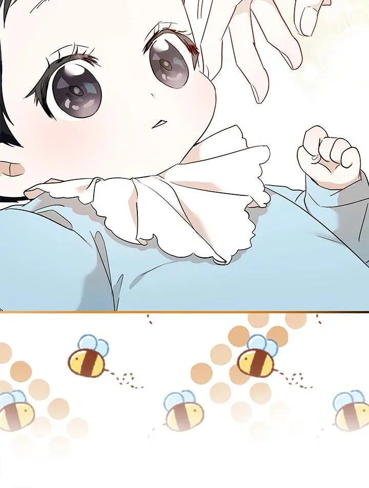 第164话 第39页