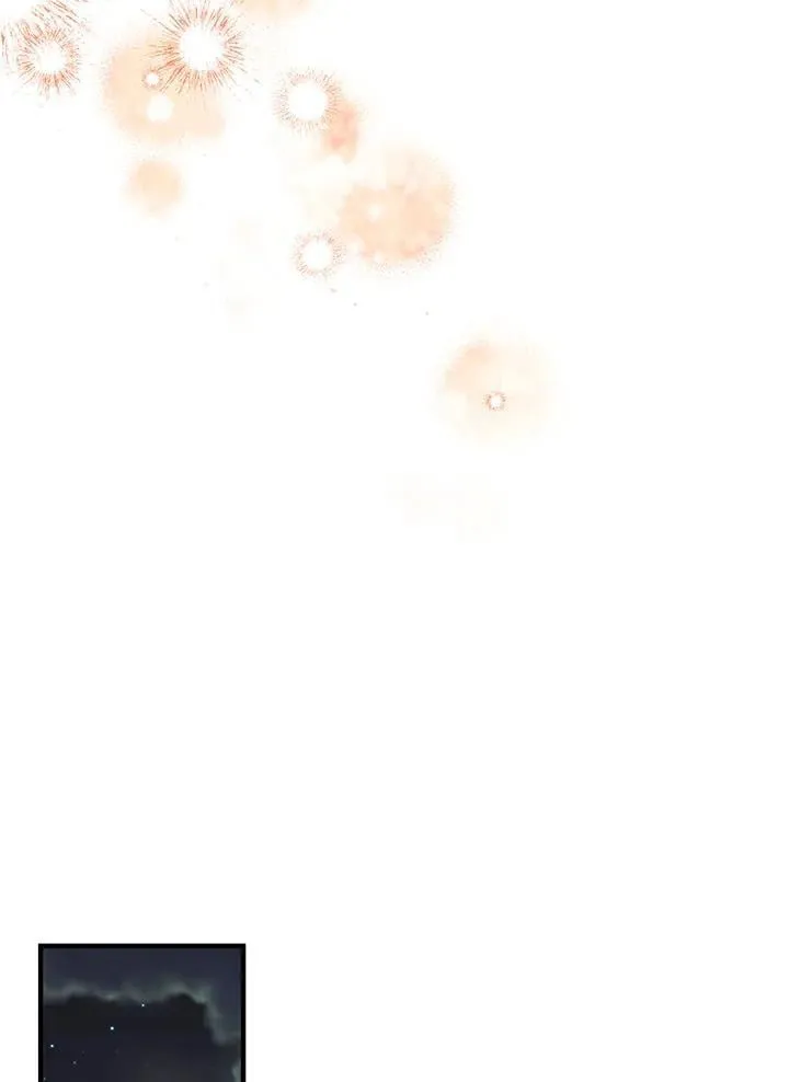 第164话 第51页