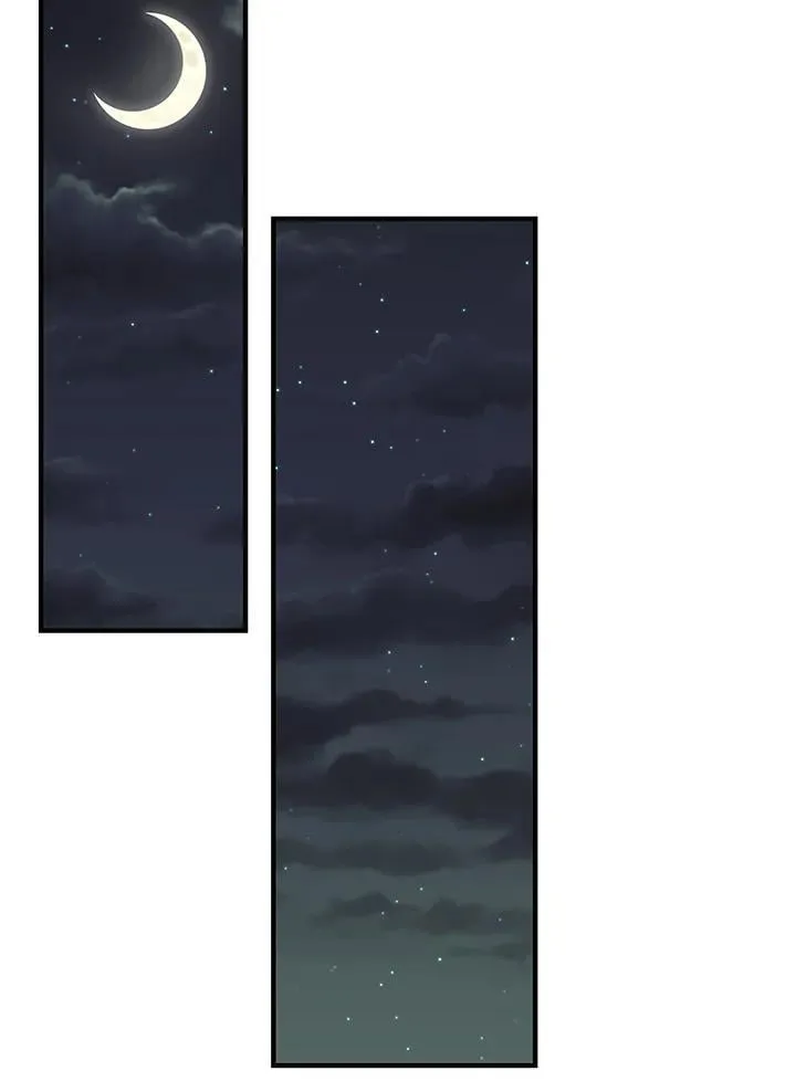 第164话 第52页