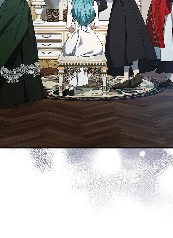 第164话 第56页