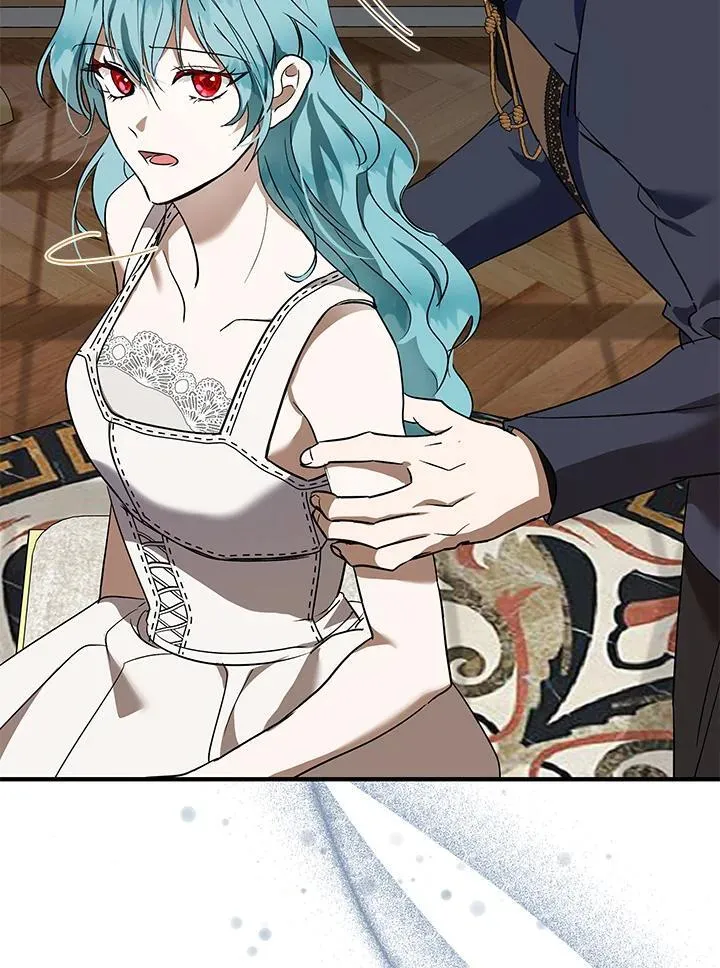第164话 第70页