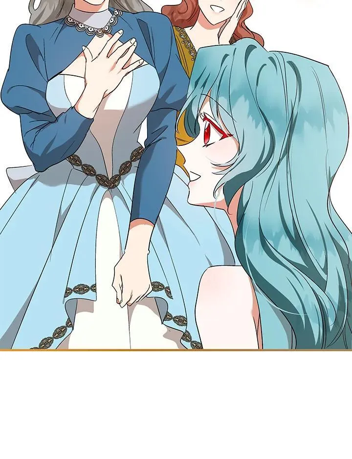 第164话 第96页