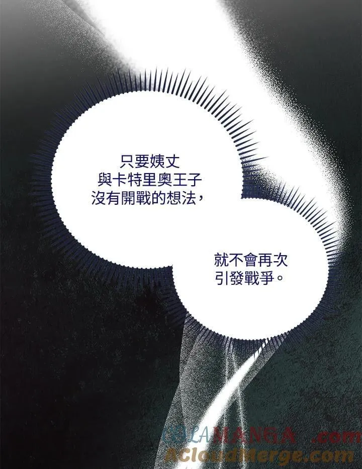 第164话 第101页