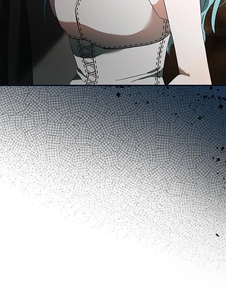 第164话 第112页