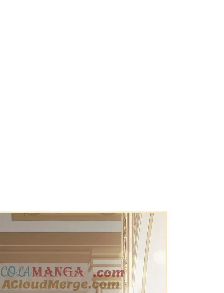 第164话 第113页