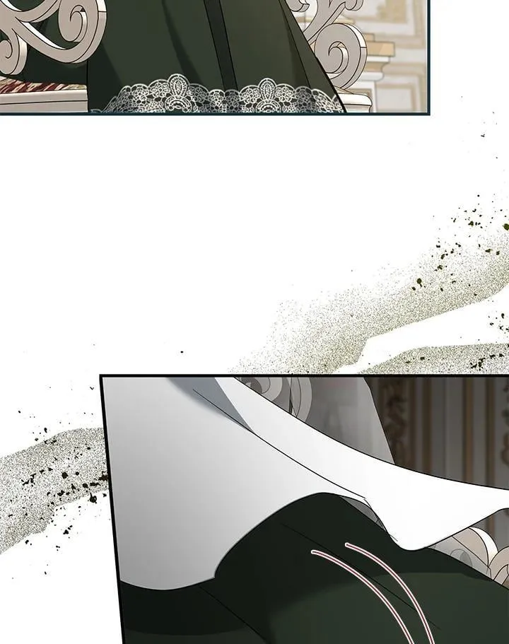 第164话 第130页