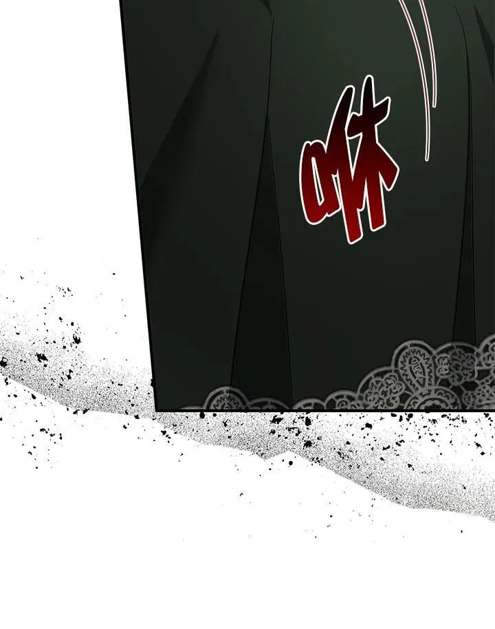 第164话 第131页
