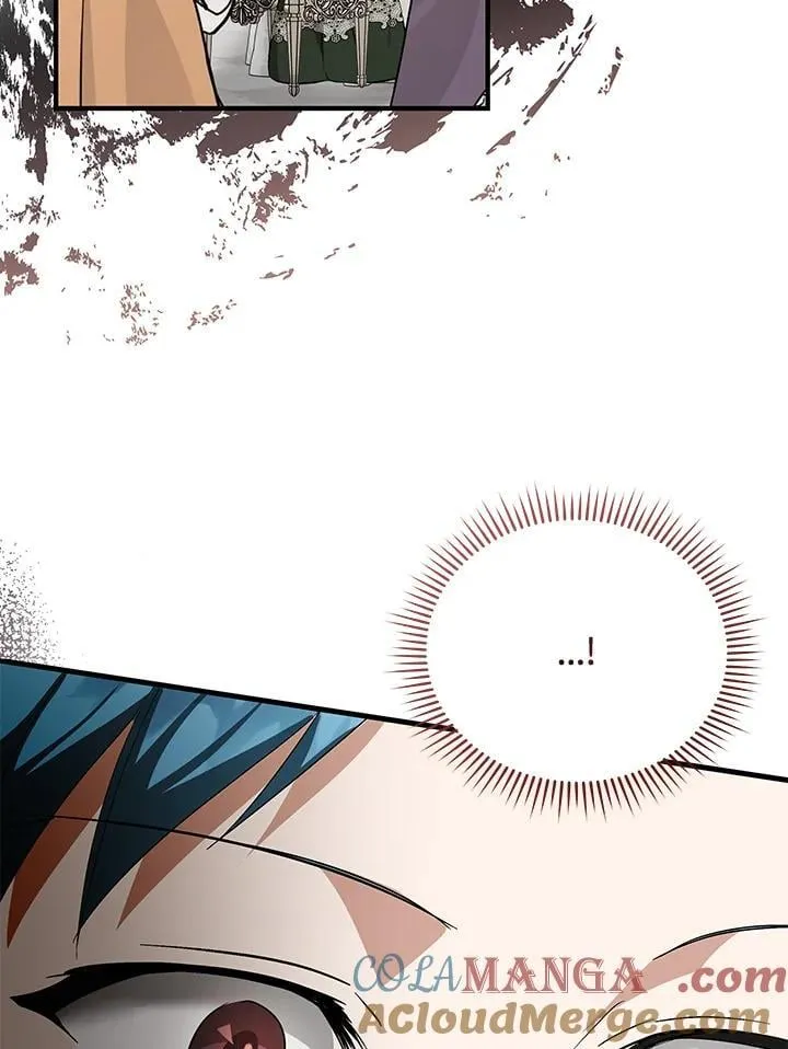第164话 第133页