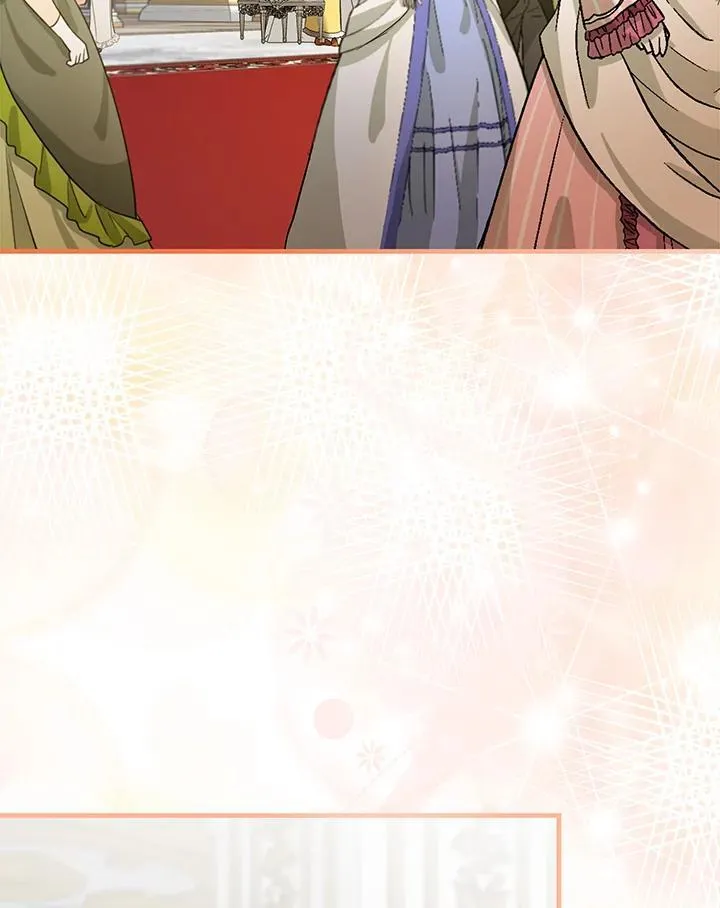 第165话 第3页