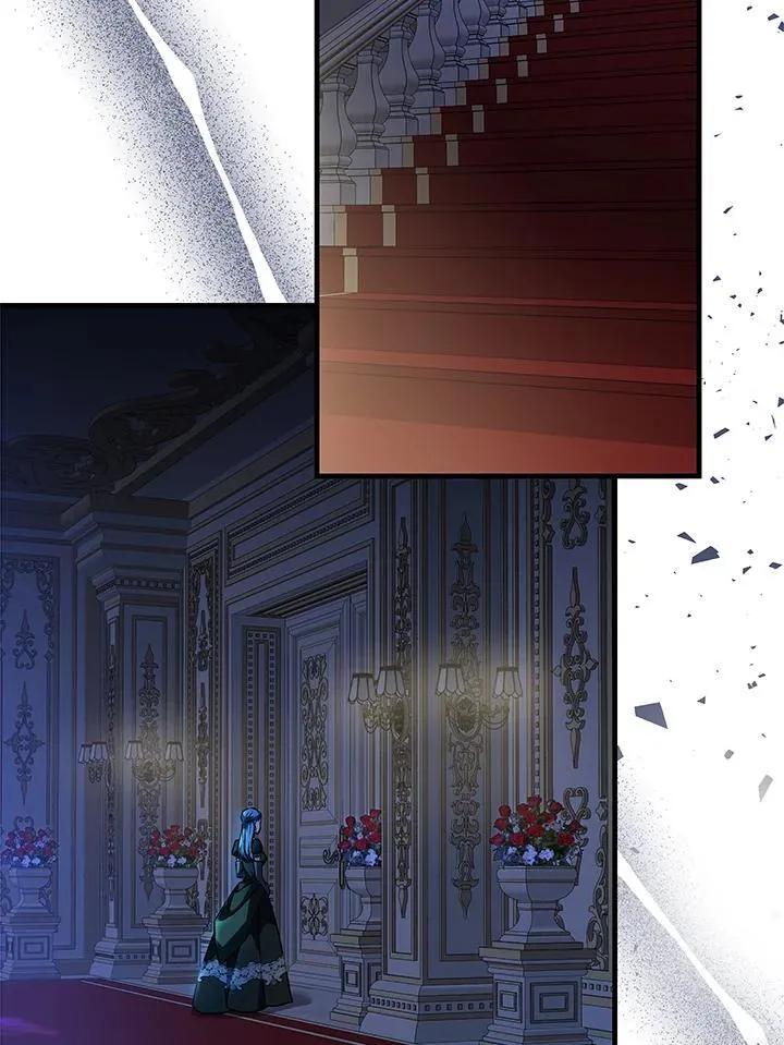 第165话 第10页