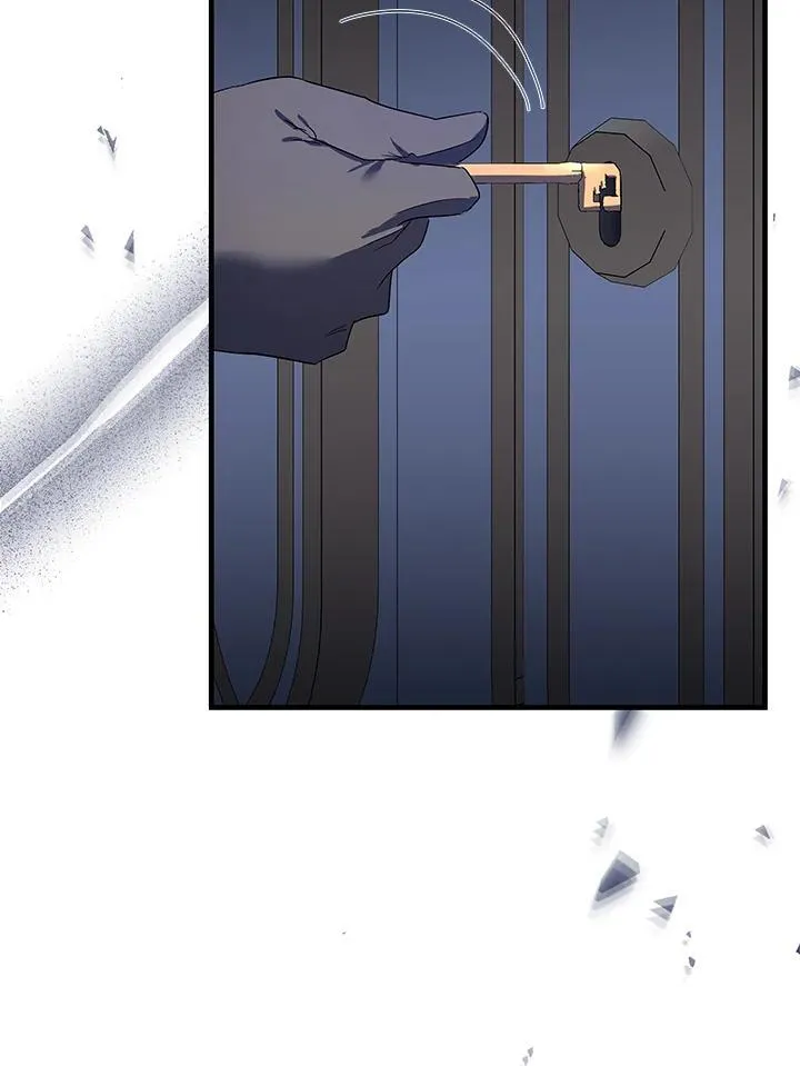 第165话 第12页