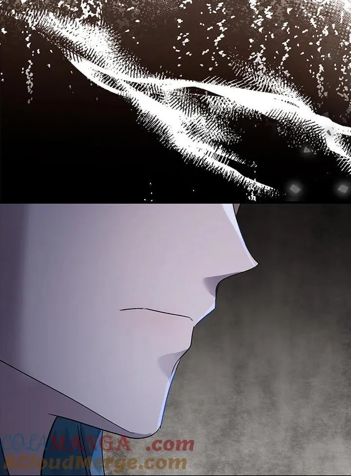 第165话 第33页